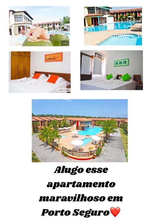  Residencial JERUSALEM 1