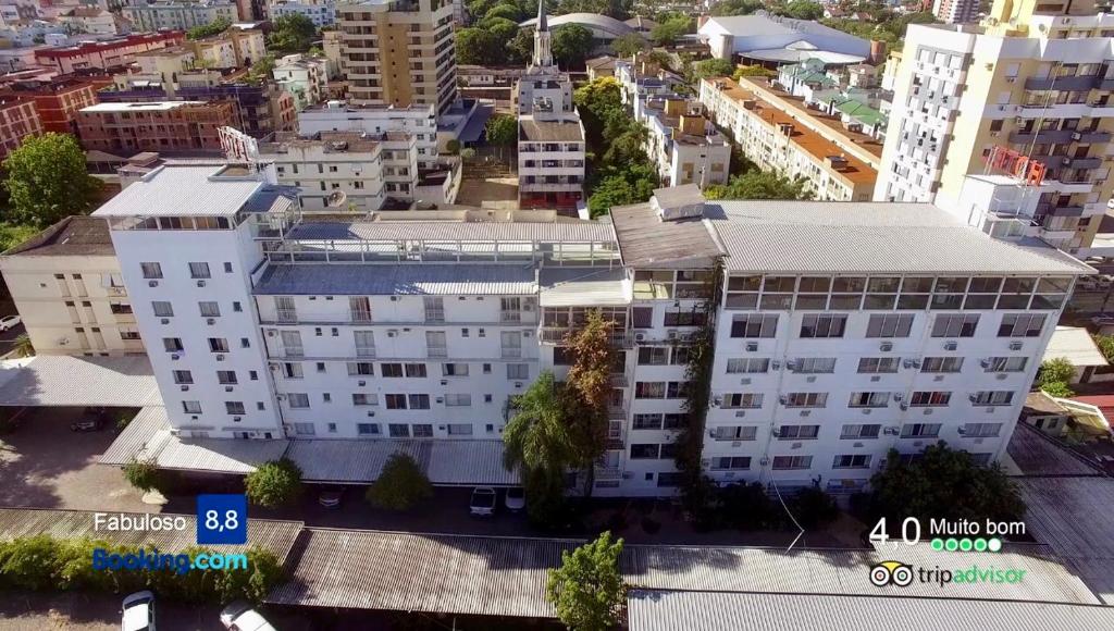  Hotel Appel