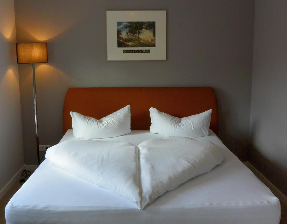 1880 Lofthaus & Apartmenthaus - 