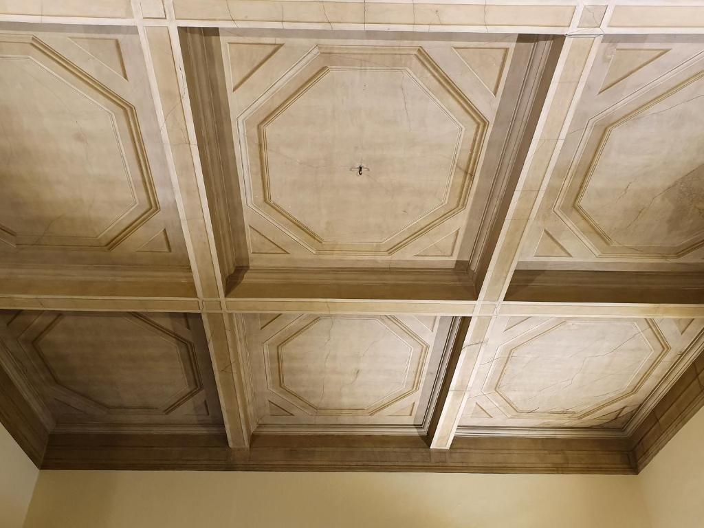 Hotel Annalena - Resim 24