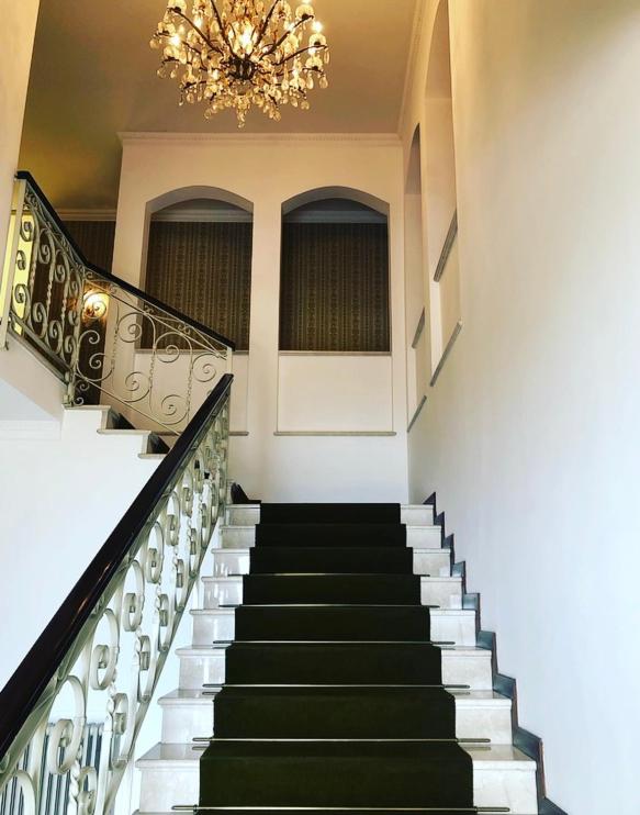 Fotografie z fotogalerie ubytování Giuseppe B&B v destinaci Sarnico