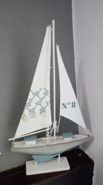 Fotografie z fotogalerie ubytování Stella Marina v destinaci Principina a Mare