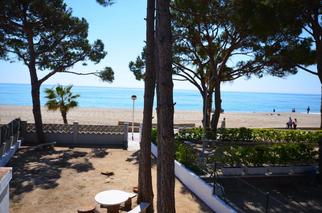 La Torre - Villa Rosamar Beach, Cambrils – Updated 2023 Prices
