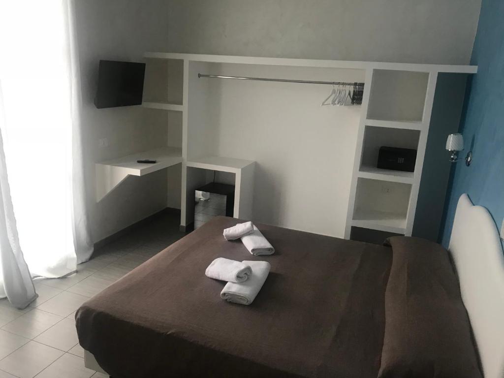 Acquarium Tropea - 3