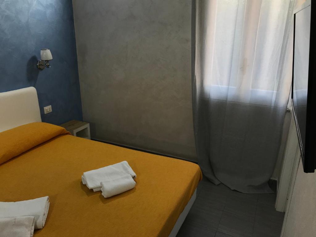 Acquarium Tropea - 4