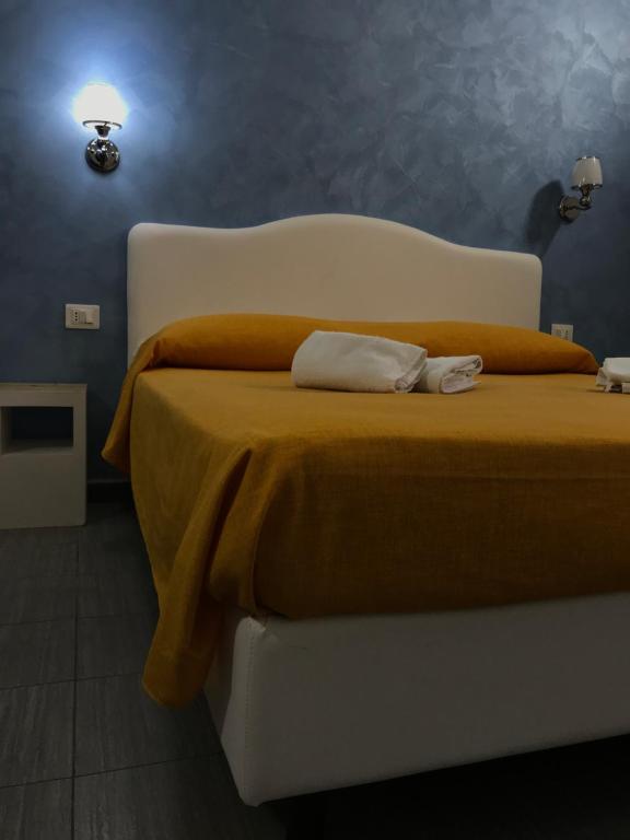 Acquarium Tropea - 13