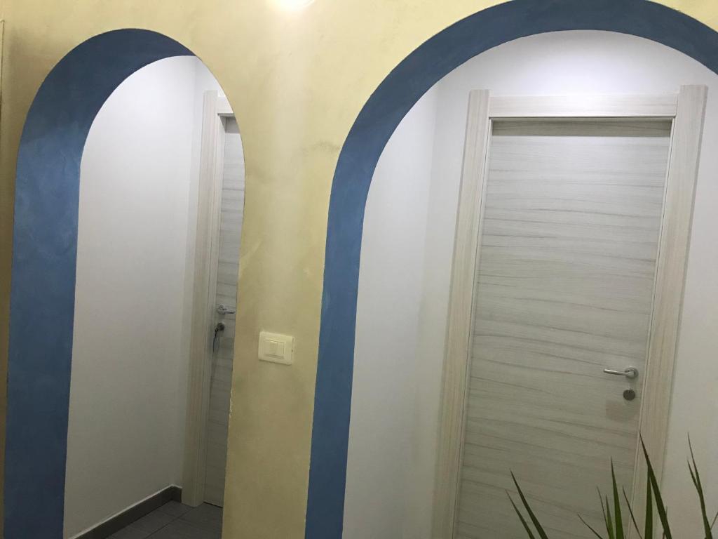 Acquarium Tropea - 14