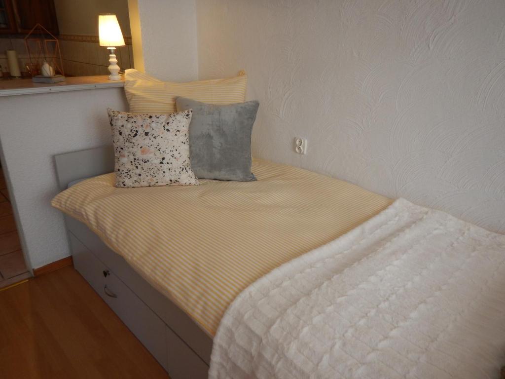 Fotografia z galérie ubytovania Apartament Piastowska v destinácii Kamienna Góra