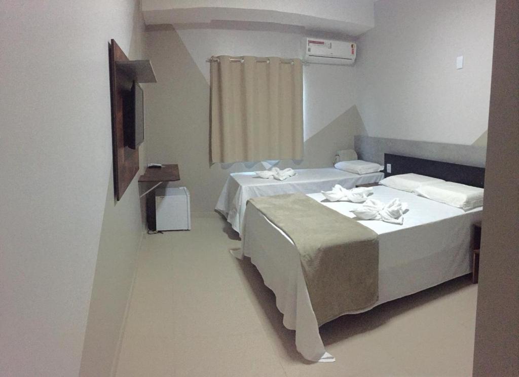  Hotel Royal SG