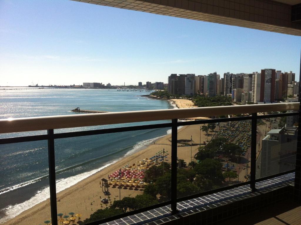  Grupo Vip Landscape Fortaleza