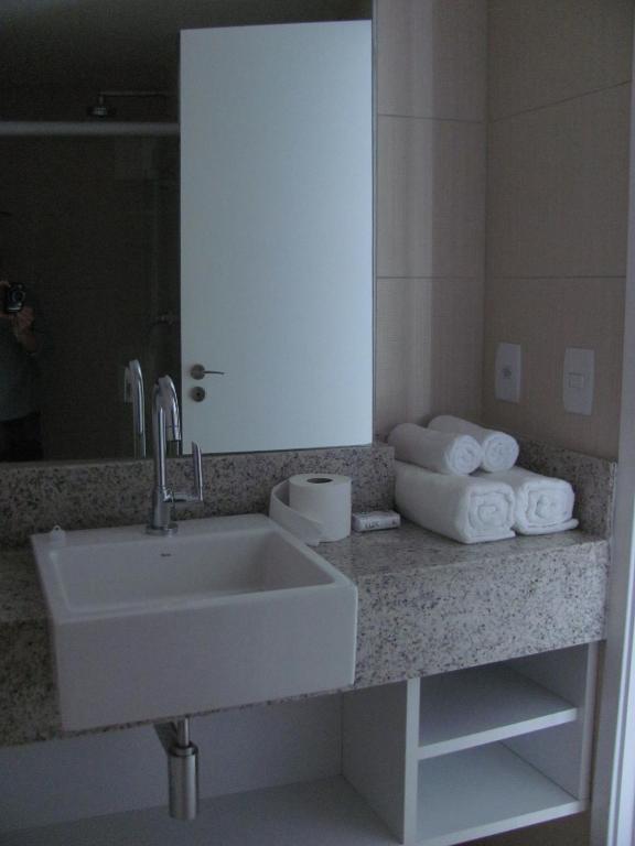 Grupo Vip Landscape Fortaleza