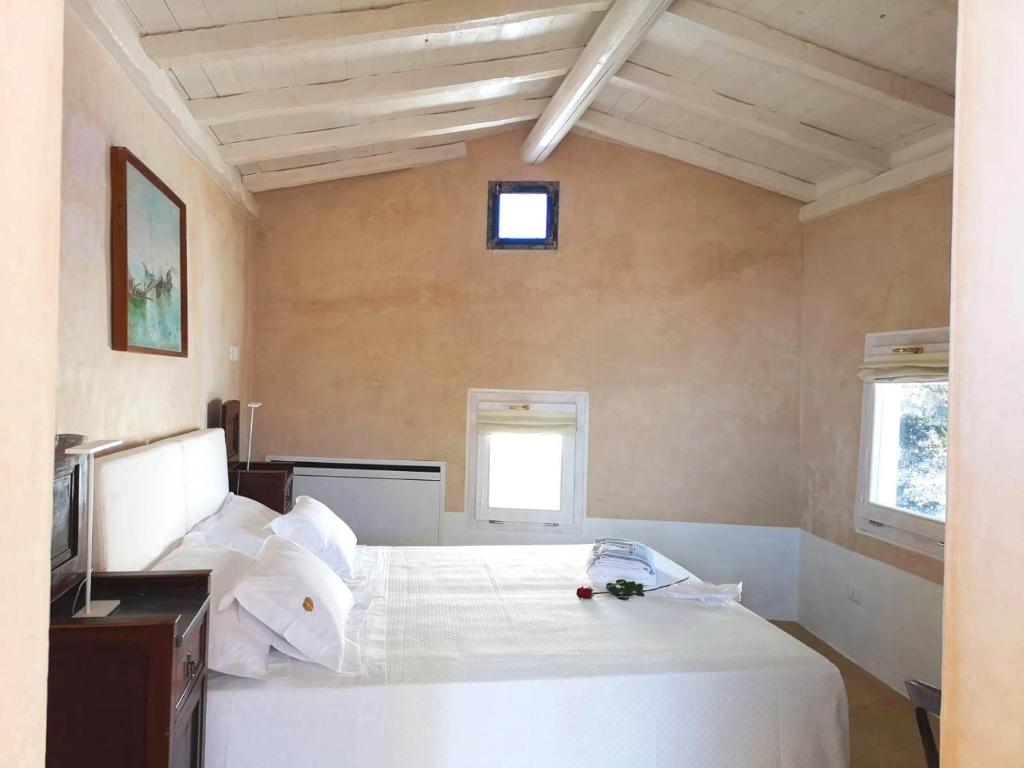 Pascaraymondo Suite Palace - 3