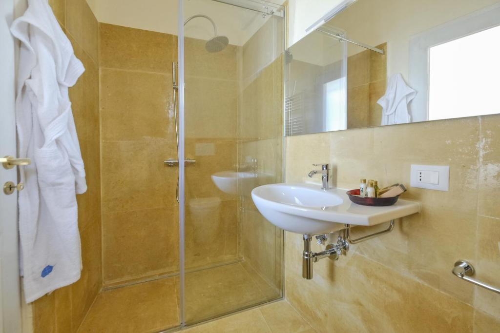 Pascaraymondo Suite Palace - 5