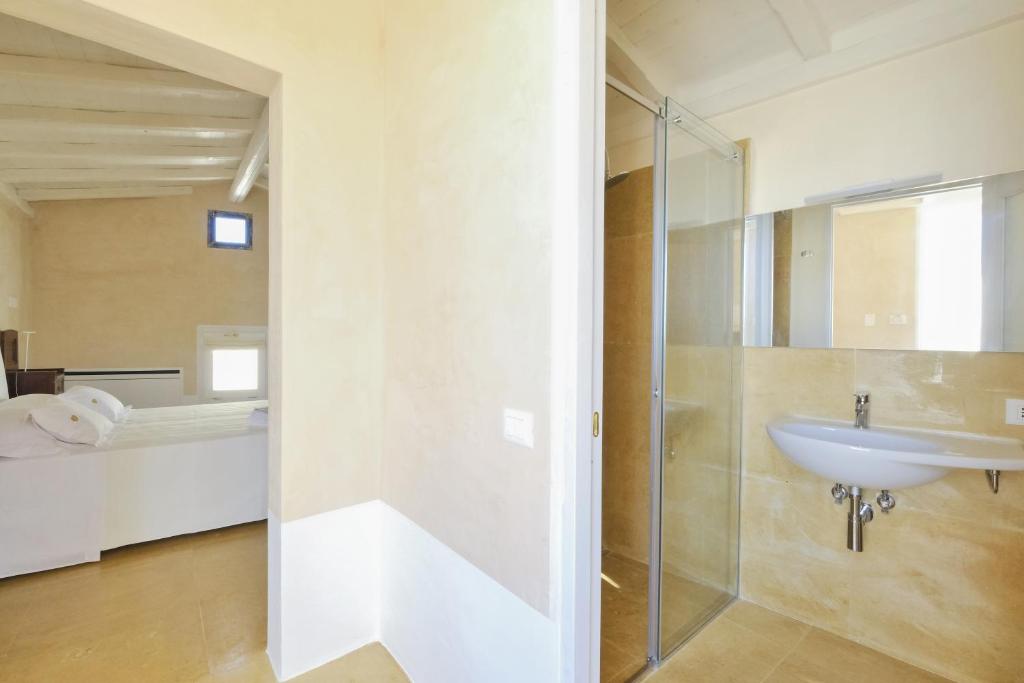 Pascaraymondo Suite Palace - 6