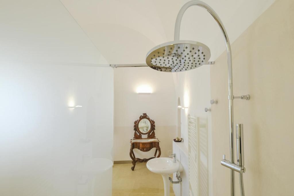 Pascaraymondo Suite Palace - 14