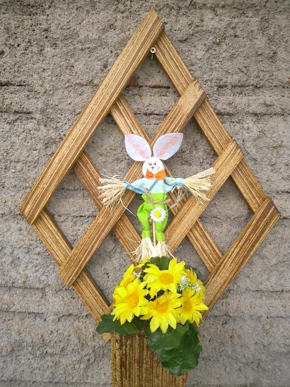  Apartamento das Flores 4