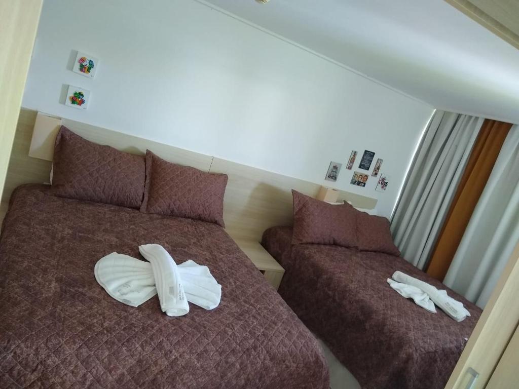 Beach Class Muro Alto Prime  Beach Class Muro Alto Prime