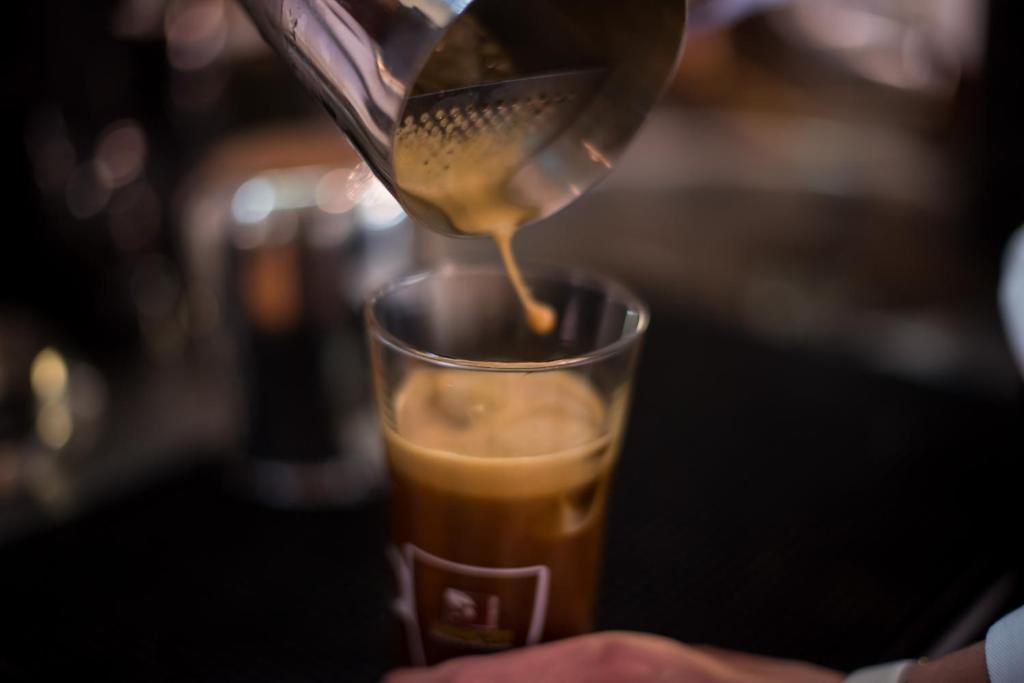 Athens Golden City Hotel