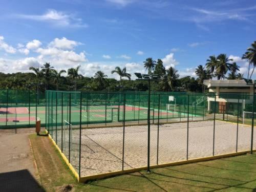 Beach Class Muro Alto Prime  Beach Class Muro Alto Prime