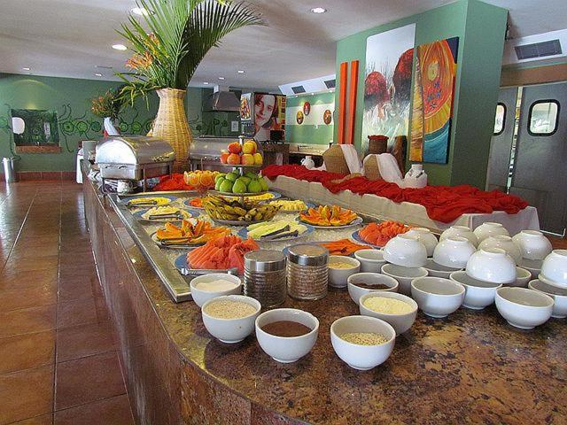 Beach Class Muro Alto Prime  Beach Class Muro Alto Prime