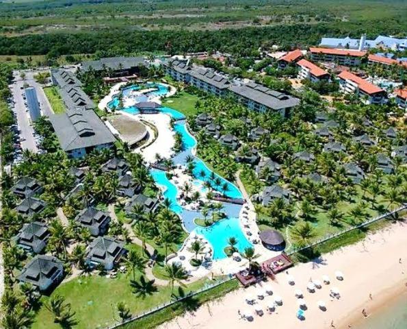 Beach Class Muro Alto Prime  Beach Class Muro Alto Prime