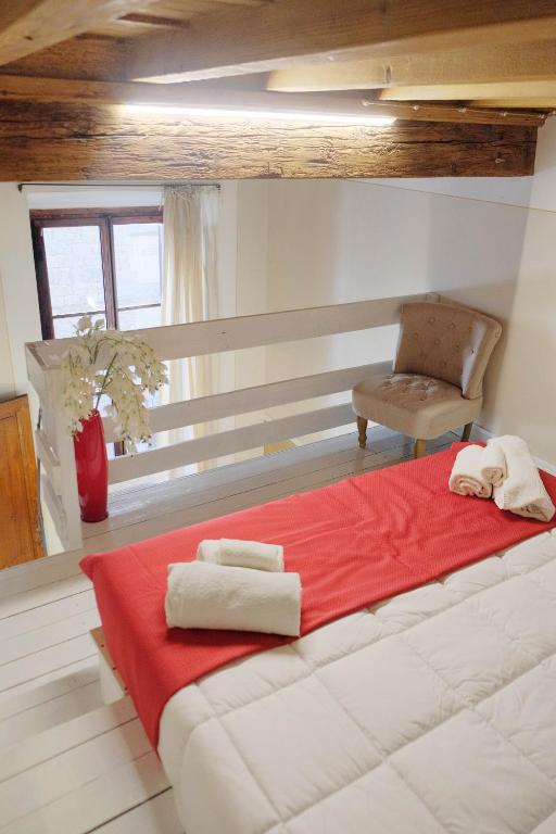 La Casa Di Betta - 15