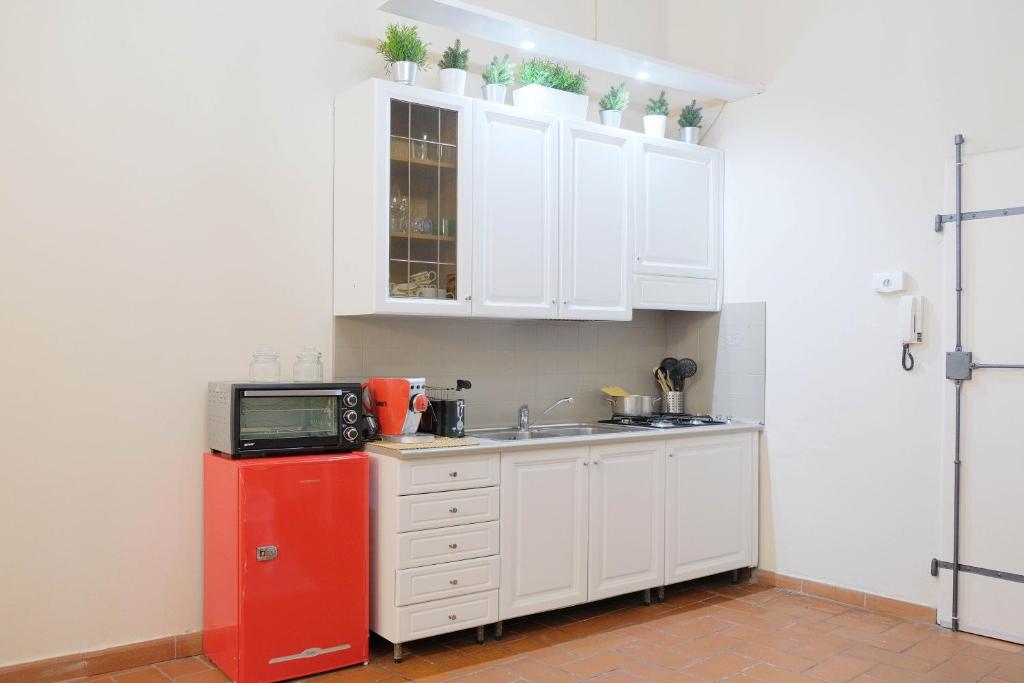 La Casa Di Betta - 6