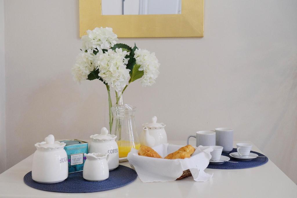 La Casa Di Betta - 7