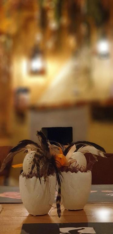 Fotografie z fotogalerie ubytování Gorska Reka Guesthouse v destinaci Zreče