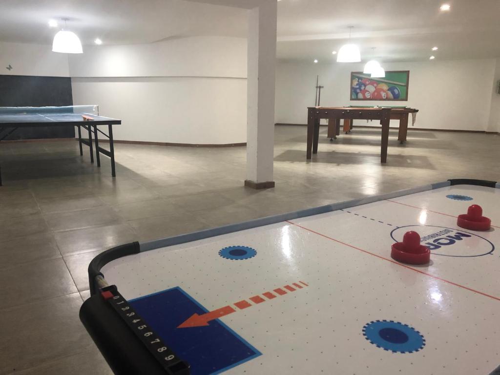  Apartamento Praia Grande
