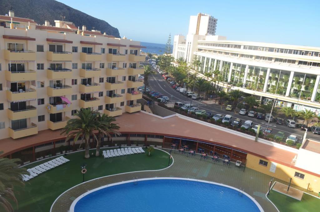 Derechos de imagen reservados por Booking.com