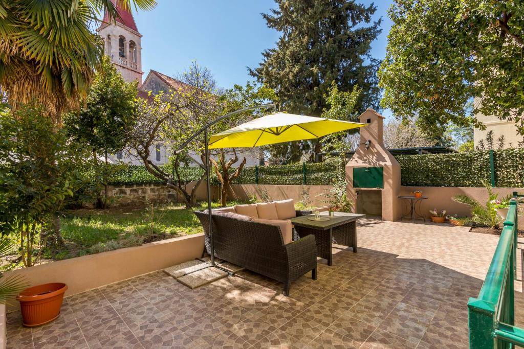 Maggy & Anna Apartment - 14