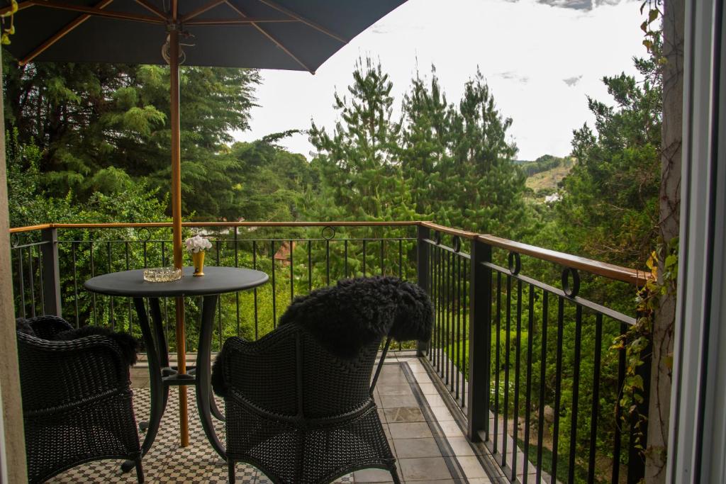  Casa Regaleira Hotel Boutique