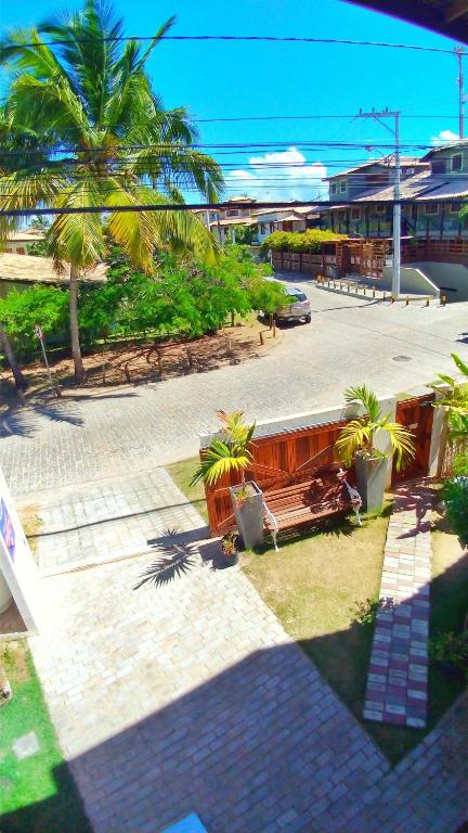  Casa Corvina