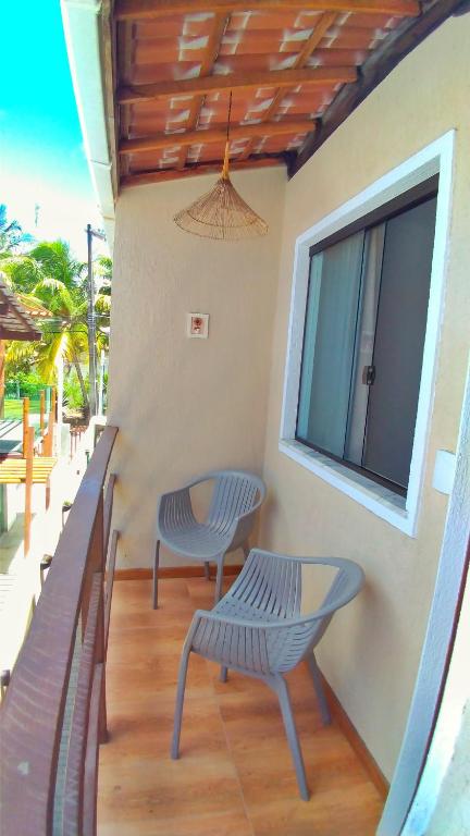  Casa Corvina