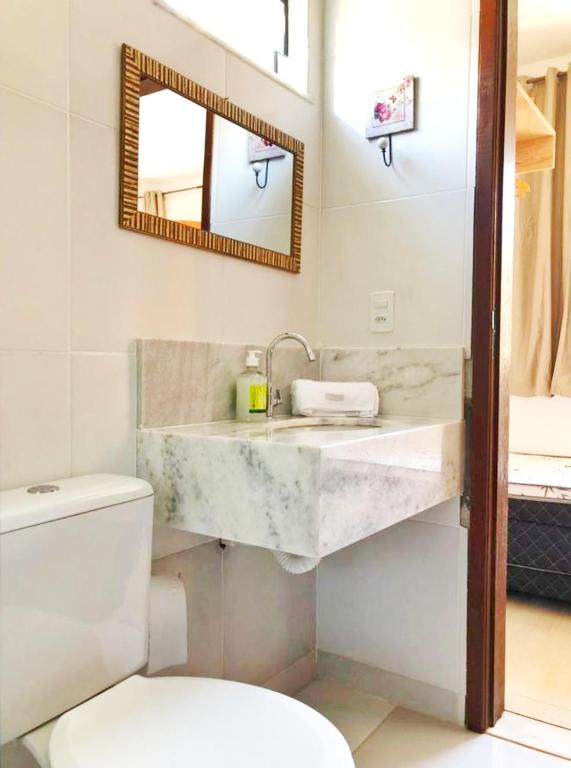 Corvina Suites - Suite