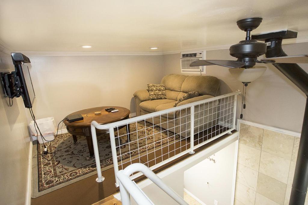 Laytons Loft Bed and Breakfast, Manti – Updated 2024 Prices