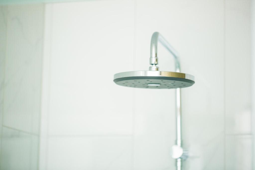 Fable Auckland, MGallery - Resim 43