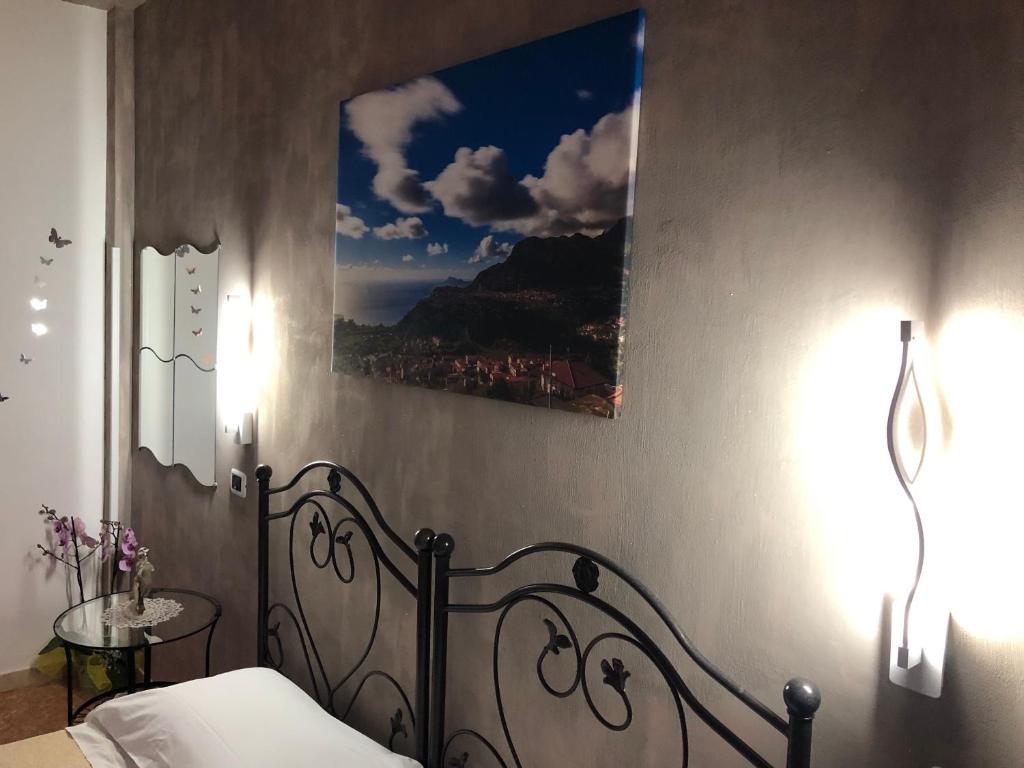 New Royal, Campania Best price 2024