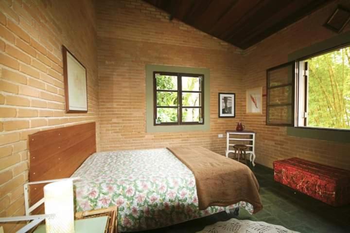  Sobrado aconchegante com vista para praia da Fortaleza