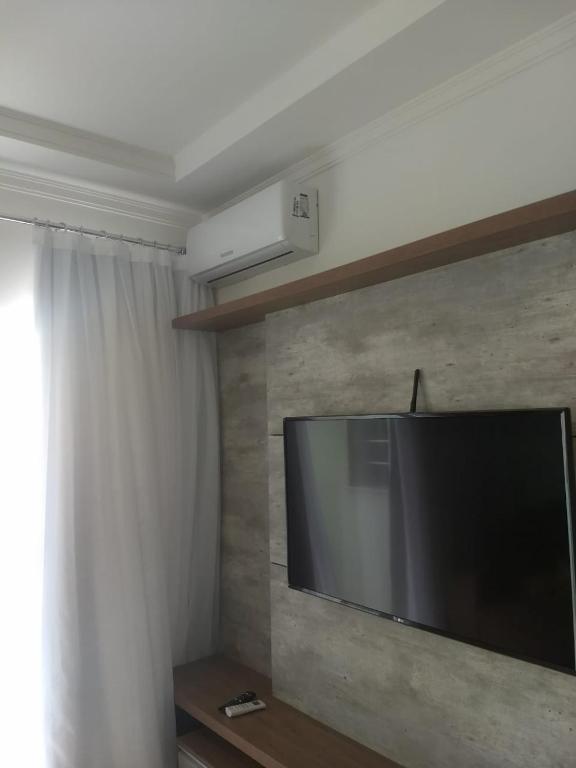  RESIDENCIAL SANTANA 104