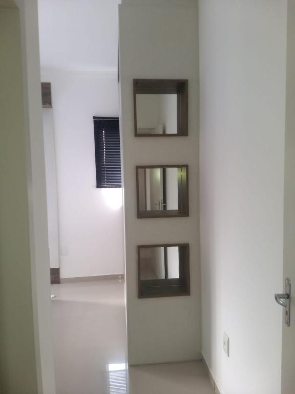  RESIDENCIAL SANTANA 104
