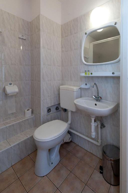 Hotel Felix - Resim 41