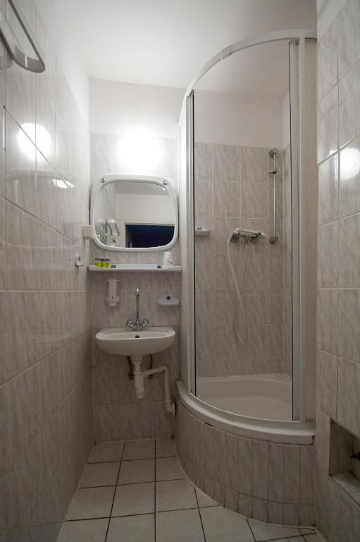 Hotel Felix - Resim 42