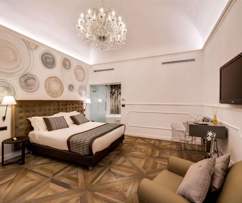 Best Western Plus Royal Superga Hotel, Cuneo – Prezzi aggiornati per il 2024