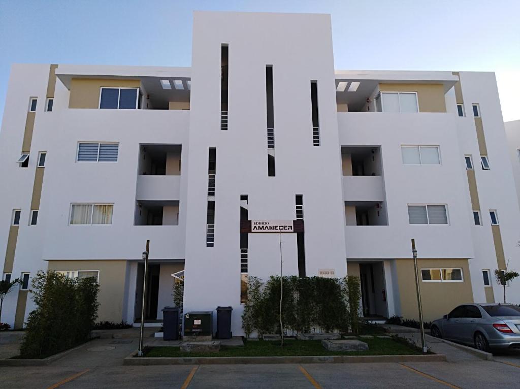 Cerritos Apartamento - Housity