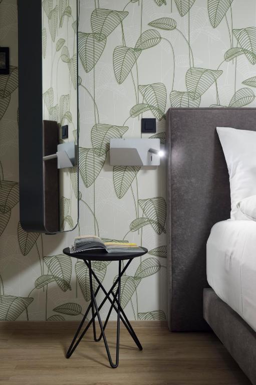 ibis Styles Ljubljana Centre - Habitación Doble Clásica