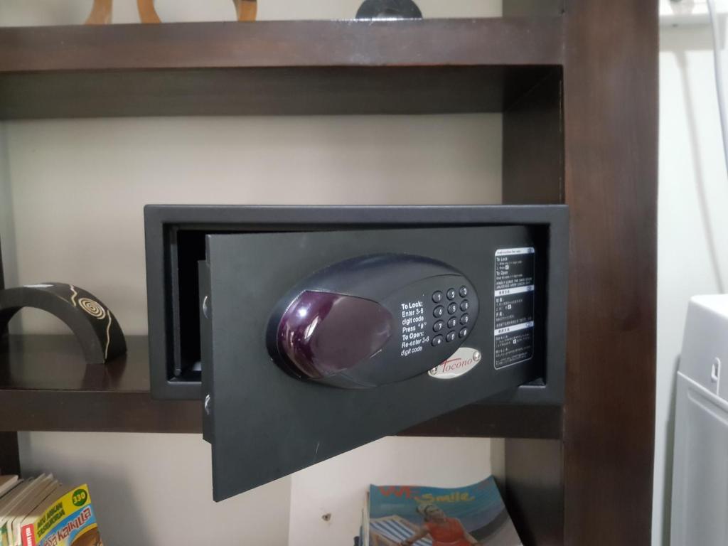 Baan Santhiya Private Pool Villas - Free Tuk-Tuk Service to the Beach! - 5