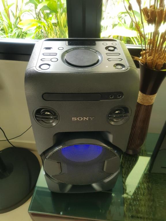 Baan Santhiya Private Pool Villas - Free Tuk-Tuk Service to the Beach! - 4