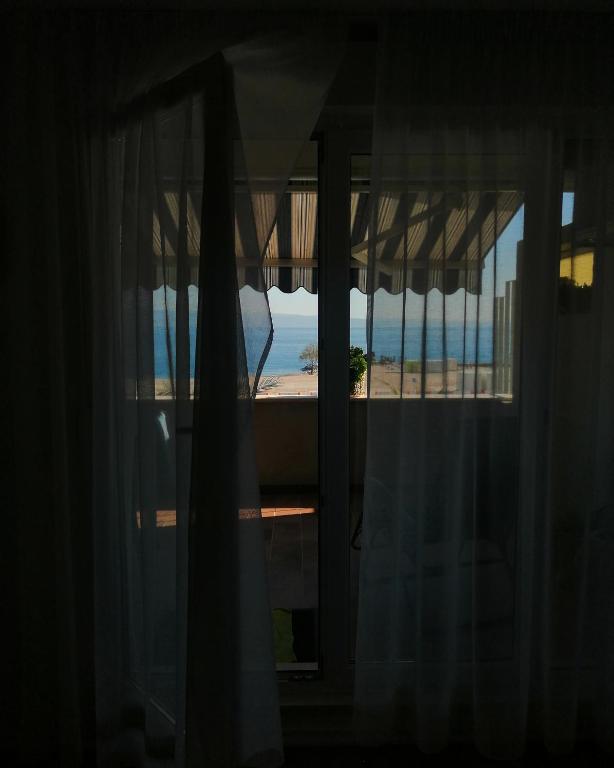 Fotografia z galérie ubytovania Apartman Lucita v Splite